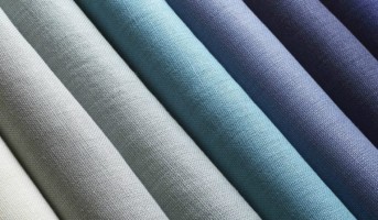Vải Linen là gì?