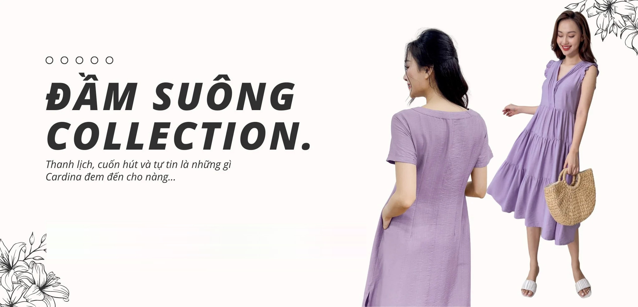 Lịch sử giá Đầm suông cổ tròn 2 túi trước thời trang trẻ phong cách Hàn  Quốc cập nhật 82023  BeeCost